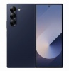 Смартфон Samsung Galaxy Z Fold 6 12/512Gb Синий / Navy