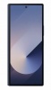 Смартфон Samsung Galaxy Z Fold 6 12/512Gb Синий / Navy