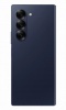 Смартфон Samsung Galaxy Z Fold 6 12/512Gb Синий / Navy