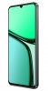 Смартфон Realme C61 6/128Gb Зеленый / Dark Green