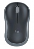 Мышь Logitech M185