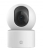 Xiaomi Smart Camera C301 Белая