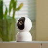 IP-камера Xiaomi Mijia 360 Home Camera PTZ Version 3 (MJSXJ15CM)