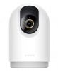 Xiaomi Smart Camera C500 Pro Белая (MJSXJ16CM)