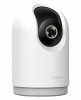 IP-камера Xiaomi Smart Camera C500 Pro Белая (MJSXJ16CM)