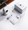 IP-камера Xiaomi IMILAB Home Security Camera C22 Белая (CMSXJ60A)