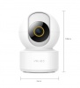 IP-камера Xiaomi IMILAB Home Security Camera C22 Черная (CMSXJ60A)