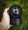 IP-камера Xiaomi IMILAB Home Security Camera C22 Черная (CMSXJ60A)