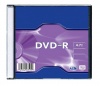 DVD-R Verbatim, 4.7Gb