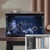 Набор фильтров для аквариума Xiaomi Mijia Smart  Fish Tank (MYGGL100)