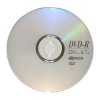 DVD-R Samsung, 4.7Gb