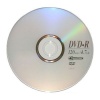 DVD+R SmartTrack, 4.7Gb