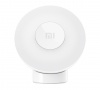 Лампа ночник Xiaomi Mijia Night Light 2 Bluetooth (MJYD02YL-A)