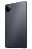 Планшетный компьютер Xiaomi Redmi Pad SE  8.7  4/64Gb WiFi Серый / Graphite Gray (EAC)