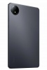 Планшетный компьютер Xiaomi Redmi Pad SE  8.7  4/64Gb WiFi Серый / Graphite Gray (EAC)