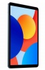 Планшетный компьютер Xiaomi Redmi Pad SE  8.7  4/64Gb WiFi Голубой / Sky Blue (EAC)