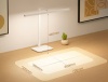 Лампа настольная светодиодная Xiaomi Mijia Desk Lamp 2 Белый / White (MJTD06YL)