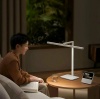 Лампа настольная светодиодная Xiaomi Mijia Desk Lamp 2 Белый / White (MJTD06YL)