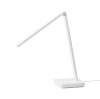 Лампа настольная светодиодная Xiaomi Mijia Desk Lamp Lite Белый / White (MUE4128CN)