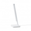 Лампа настольная светодиодная Xiaomi Mijia Desk Lamp Lite Белый / White (MUE4128CN)