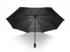 Зонт Xiaomi 90 Points Automatic Umbrella Черный (90COTNT2009U-BK00-OS)