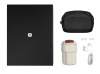 Подарочный набор Xiaomi Selected Gift Box (RHR9200CN)