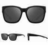 Солнцезащитные очки Xiaomi Mijia Polarized Sunglasses Черный / Black (MSG05GL)