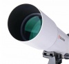 Телескоп Xiaomi Celestron Astronomical Telescope Белый / White (SCTW-80)