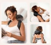 Массажер для шеи Espada Shoulder And Neck Massager A668 Mini S Черный / Black