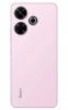 Смартфон Xiaomi Redmi 13 NFC 6/128Gb Розовый / Pearl Pink (EAC)