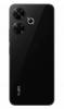 Смартфон Xiaomi Redmi 13 NFC 8/256Gb Черный / Midnight Black (EAC)