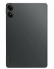 Планшетный компьютер Xiaomi Redmi Pad Pro 5G 6/128Gb Серый / Graphite Gray без клавиатуры (EAC)