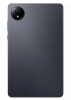 Планшетный компьютер Xiaomi Redmi Pad SE  8.7 4/128Gb 4G Серый / Graphite Gray (EAC)