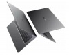 Ноутбук Xiaomi RedmiBook Pro 16 2024 (JYU4592CN)