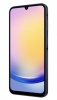 Смартфон Samsung Galaxy A25 5G 8/256Gb Тёмно-синий (SM-A256EZKHMEA)