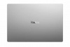 Ноутбук Xiaomi RedmiBook 16 2024 (JYU4578CN)