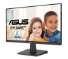 Монитор 27&quot; ASUS VA27EHF