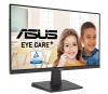 Монитор 27&quot; ASUS VA27EHF