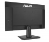 Монитор 27&quot; ASUS VA27EHF