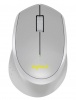 Мышь Logitech M280 Wireless Mouse