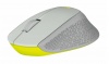 Мышь Logitech M280 Wireless Mouse