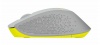 Мышь Logitech M280 Wireless Mouse