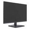 Монитор 27&quot; Cooler Master GA2701