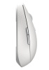 Мышь Xiaomi Dual Mode Wireless Mouse Silent Edition White / Белый (WXSMSBMW03)