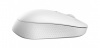 Мышь Xiaomi Dual Mode Wireless Mouse Silent Edition White / Белый (WXSMSBMW03)