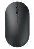 Мышь Xiaomi Mi Wireless Mouse Lite 2 Black / Черный (XMWXSB02YM)