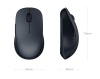 Мышь Xiaomi Mouse Wireless Bluetooth Dual Mode 2 White / Белый (XMSMSB01YM)