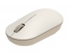 Мышь Xiaomi Mi Wireless Mouse Lite 2 Cream White / Молочно-белый (XMWXSB02YM)