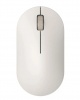 Мышь Xiaomi Mi Wireless Mouse Lite 2 Cream White / Молочно-белый (XMWXSB02YM)