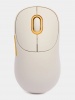 Мышь Xiaomi Wireless Mouse 3 beige (XMWXSB03YM)